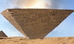 Philippians and an Upside Down Hero