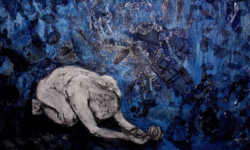 Up from the Ash Heap