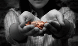 Faithful Servant, part 2