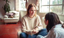 Confession and Repentance