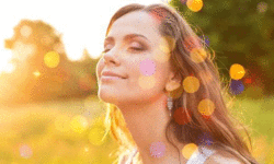 Of Great Worth: Because He said so