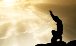 Worthy are You, O God