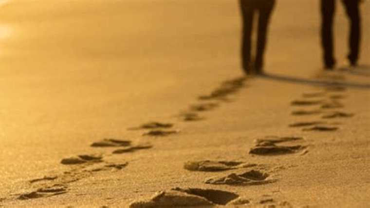 Great Commission: Discipleship