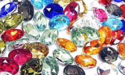 Treasured Possession