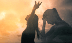 Stephen: Becoming like Jesus