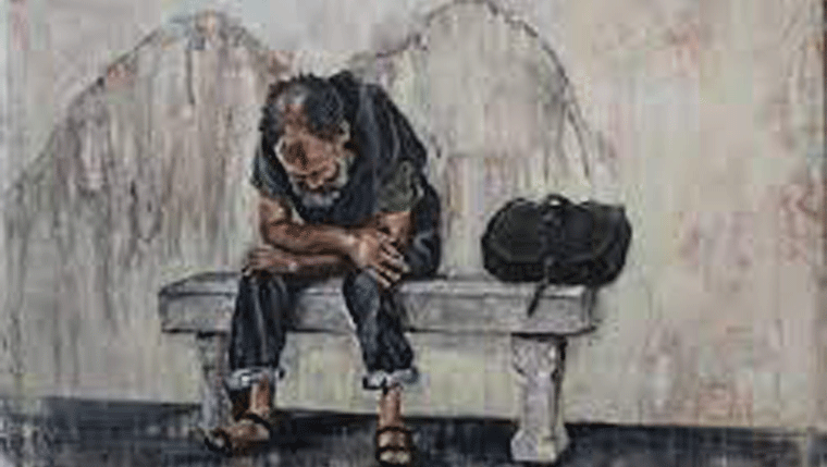 The Privilege of Hospitality