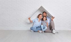 Benah: Let’s Build