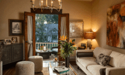 MaOn: My Dwelling Place