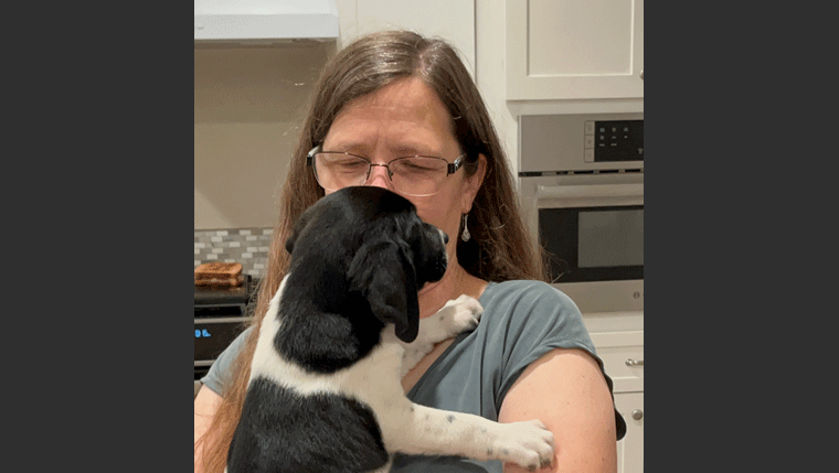 I will always take care of you