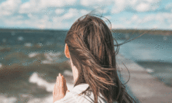 Gratitude: Hakarat HaTov