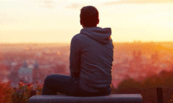 Waiting on the Spirit