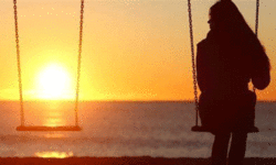 Contentment: The goal and the prize