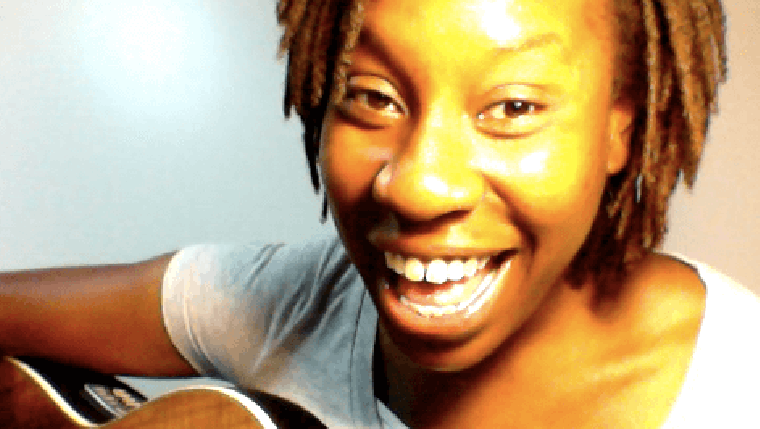 Zamar: Plucky Praise - What Then Why Now