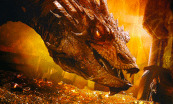 Lord’s Prayer: Deliver from Evil