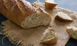 Lord’s Prayer: Today’s Essentials