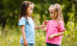 LORD’S PRAYER: AS WE FORGIVE