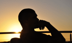 Thoughts of God’s Thoughts