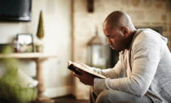 Lean Not: My Fallible Understanding