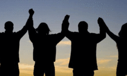 Unity of the Brethren