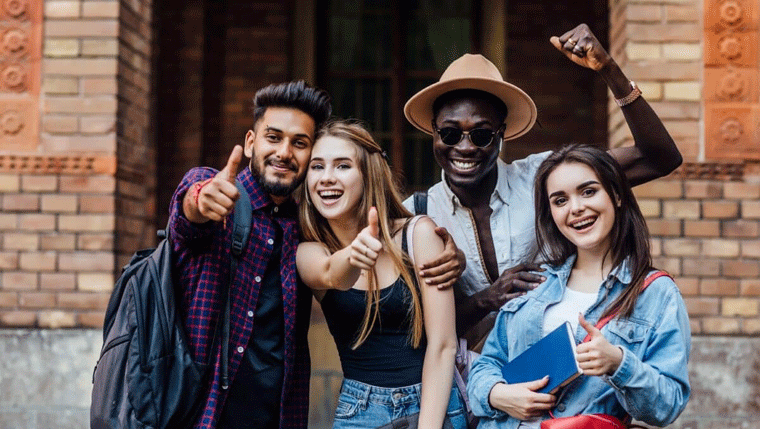 Embracing Young Disciples: Following Jesus’ Example