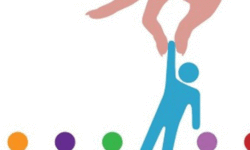 Jehovah Mekoddishkem – The Lord Who Sanctifies You