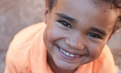 The Lord lift up His Countenance upon you