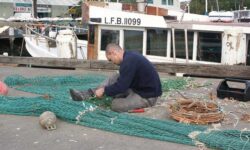 Katartizo: Mending the Soul