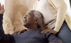 The Dignity of Waiting