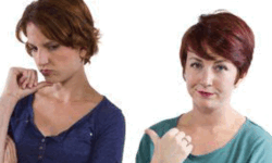 Hold Loosely: Opinions