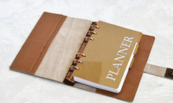 Hold Loosely: Plans