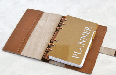 Hold Loosely: Plans