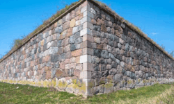 Chief Cornerstone