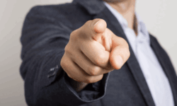 Raca: Who is the Fool